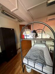 Blk 477 Tampines Street 43 (Tampines), HDB 3 Rooms #567645111